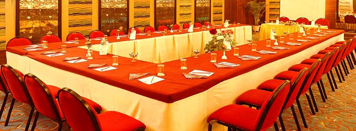 352/Hotel Hindustan International (HHI) - Varanasi 03.jpg